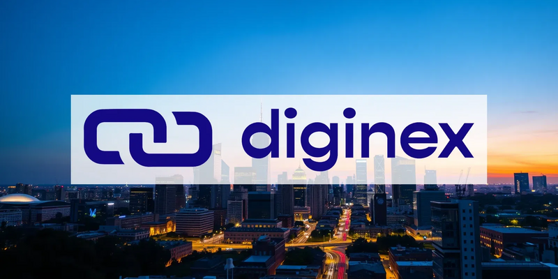 Diginex firma una alianza estratégica con Resulticks para impulsar su expansión global - Foto: über boerse-global.de
