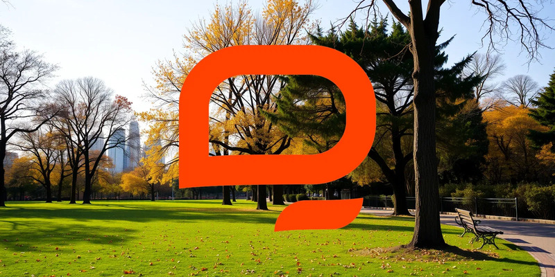 q.beyond Aktie: Strategie 2028 - Foto: über boerse-global.de