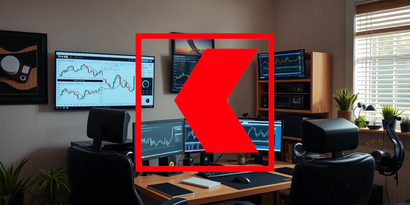 BLKB Aktie: Finma-Verfahren eröffnet - Foto: über boerse-global.de