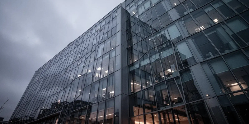 Metaplanet Aktie: Milliardenverlust! - Foto: über boerse-global.de