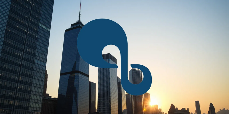 Mink Therapeutics Aktie: Impulse gesucht - Foto: über boerse-global.de