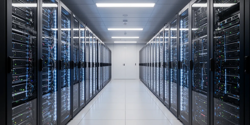 Aspire: Effizienz bei Tokenisierung - Foto: über boerse-global.de