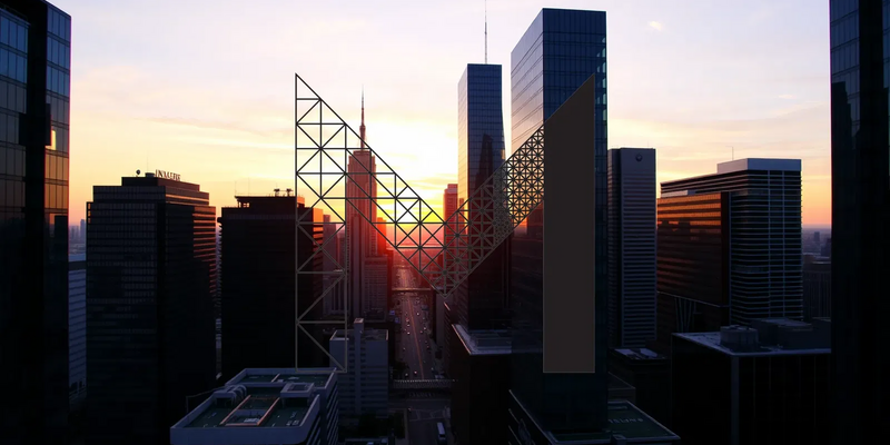 Metaplanet: La estrategia Bitcoin bajo la lupa tras pérdidas contables multimillonarias - Foto: über boerse-global.de