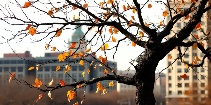 Tech-Riesen bauen Schatten-Stromnetz für KI - Foto: über boerse-global.de