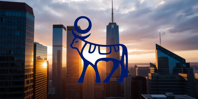 Nadchodz?ce Walne Zgromadzenie Novo Nordisk: Kluczowe decyzje dla akcjonariuszy - Foto: über boerse-global.de