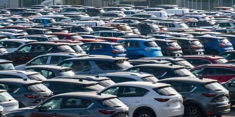  - Foto: Urhib AL-Lahib über pressetext.de