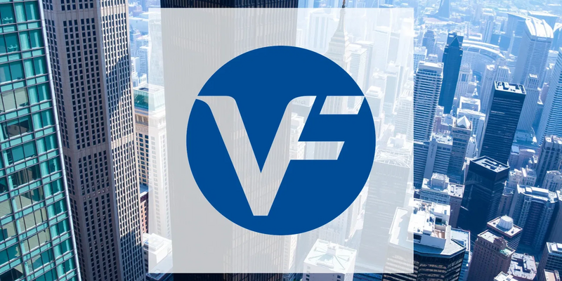 VF Corporation’s Strategic Pivot Shows Early Signs of Traction - Foto: über boerse-global.de