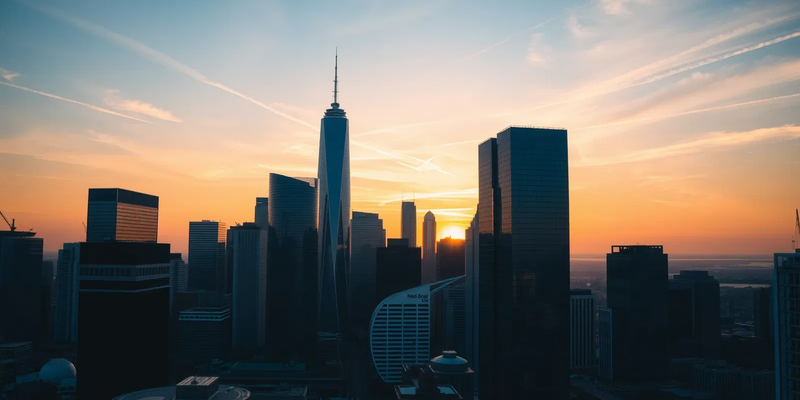 Tesvolt: Kapitalbasis gestärkt - Foto: über boerse-global.de