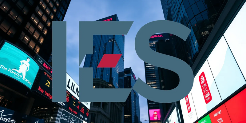 IES Aktie: Volles Vertrauen - Foto: über boerse-global.de