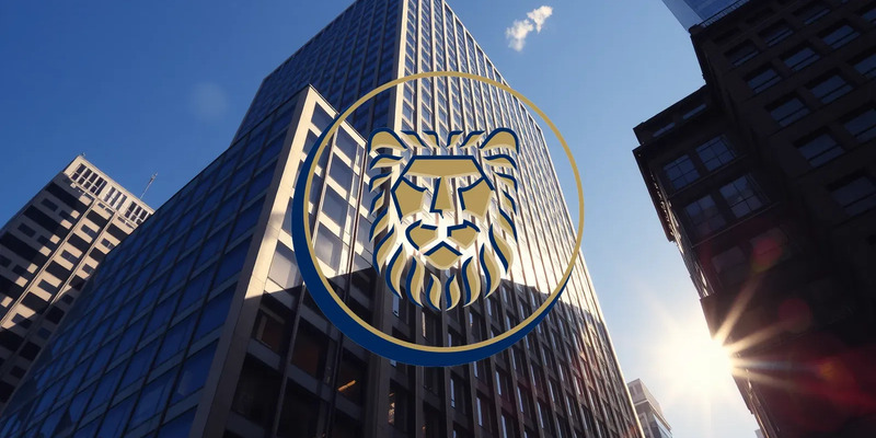 Gold Fields Aktie: Milliardenausschüttung - Foto: über boerse-global.de