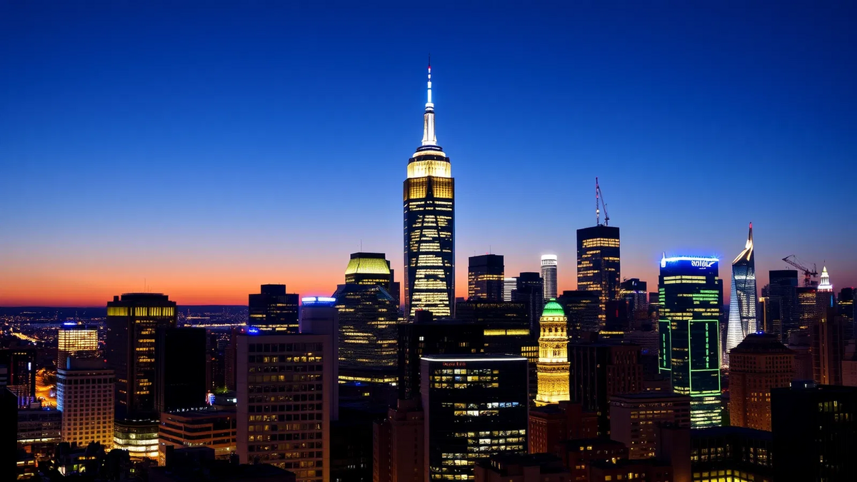 Standard Uranium Aktie: Aufwärtsdrang hält an - Foto: über boerse-global.de