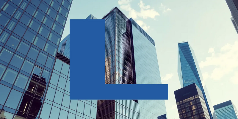 Lennar Aktie: Entscheidung im März - Foto: über boerse-global.de