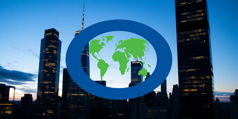 GEO Aktie: Heftiger Kursrutsch - Foto: über boerse-global.de