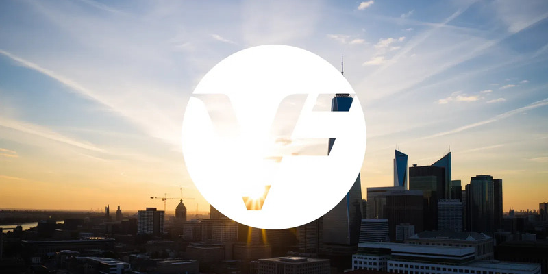 VF Aktie: Strategiewechsel greift - Foto: über boerse-global.de