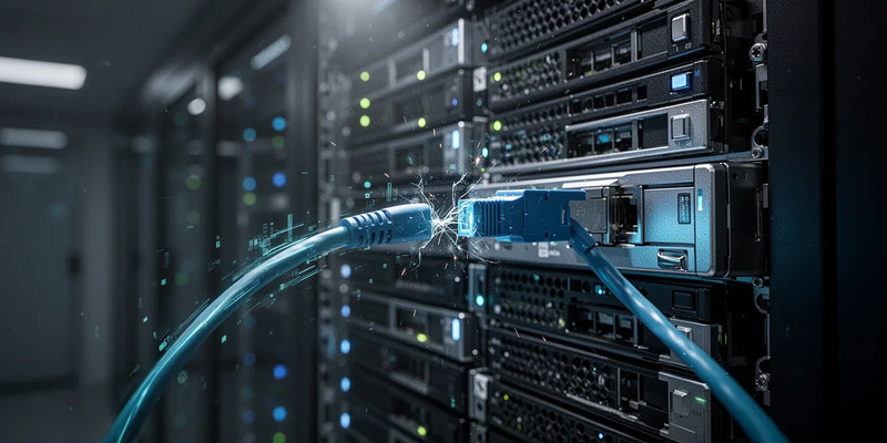 Bank of Ireland UK: Millionenstrafe wegen verspäteter Betrugsabwehr - Foto: über boerse-global.de