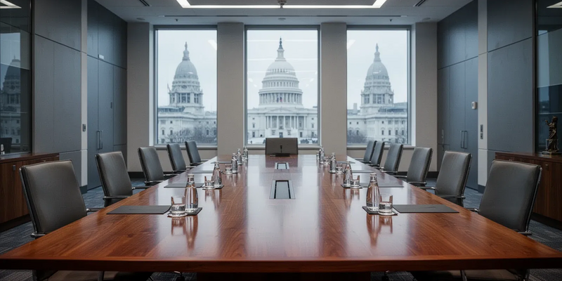 ÖVP-Staatssekretärin fordert Augenmaß in Lohnrunde - Foto: über boerse-global.de