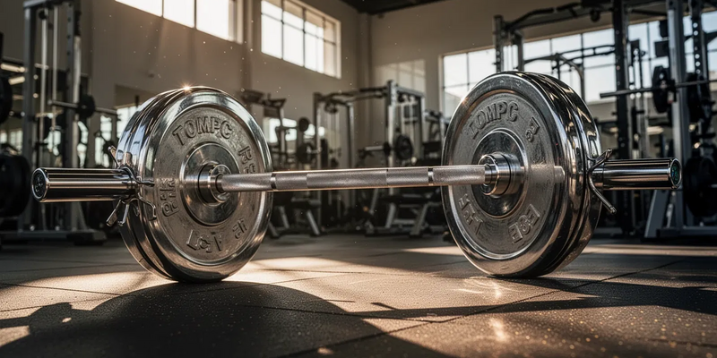 YouTube dominiert die Vorbereitung auf die Arnold Classic 2026 - Foto: über boerse-global.de