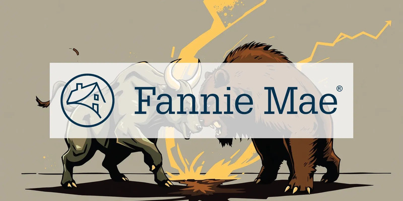 A Shifting Regulatory Landscape for Fannie Mae - Foto: über boerse-global.de
