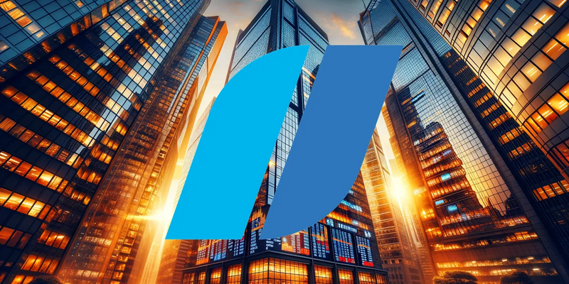 NJ Holdings Aktie: Operative Stabilität - Foto: über boerse-global.de