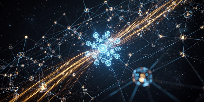 Insula: DeFi-Ambitionen im Check - Foto: über boerse-global.de