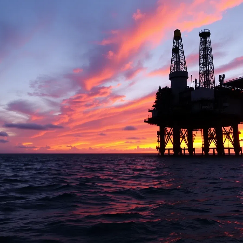 King Long Motor Aktie: Fokus auf Export - Foto: über boerse-global.de