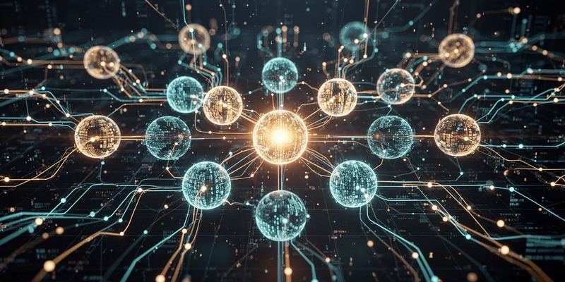 21Shares Crypto Basket 10 ETF: Rebalancing naht - Foto: über boerse-global.de