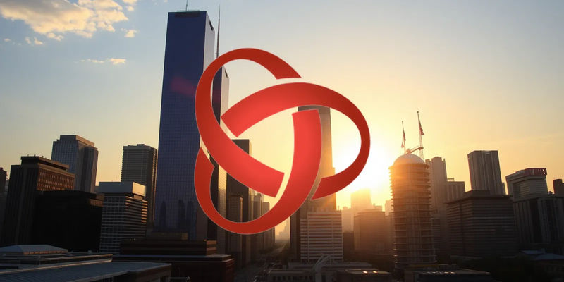 Scilex Aktie: Fokus auf Liquidität - Foto: über boerse-global.de