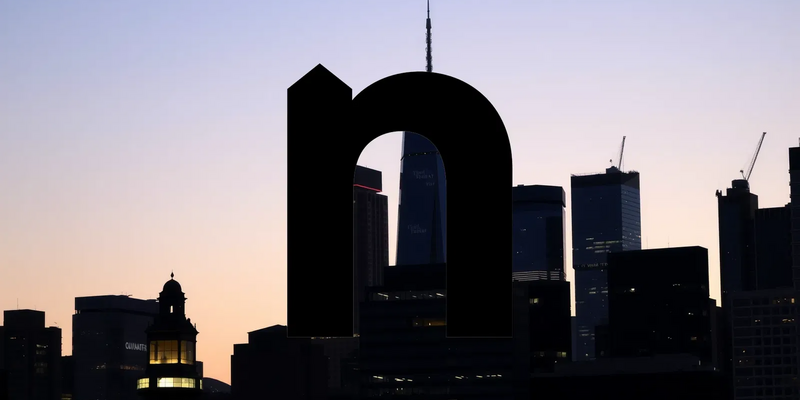 Neobo Aktie: Strategische Neuausrichtung - Foto: über boerse-global.de