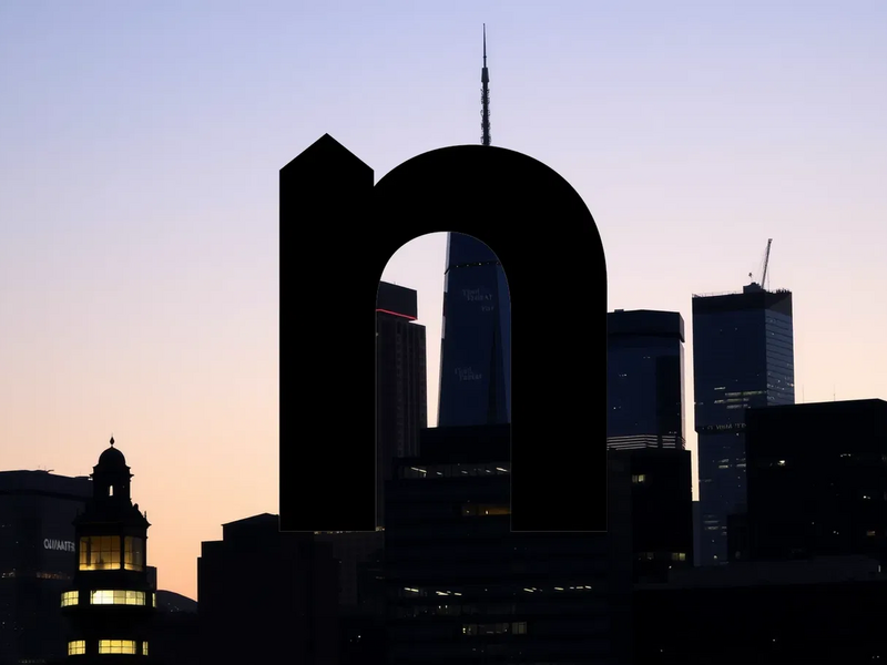 Neobo Aktie: Strategische Neuausrichtung - Foto: über boerse-global.de