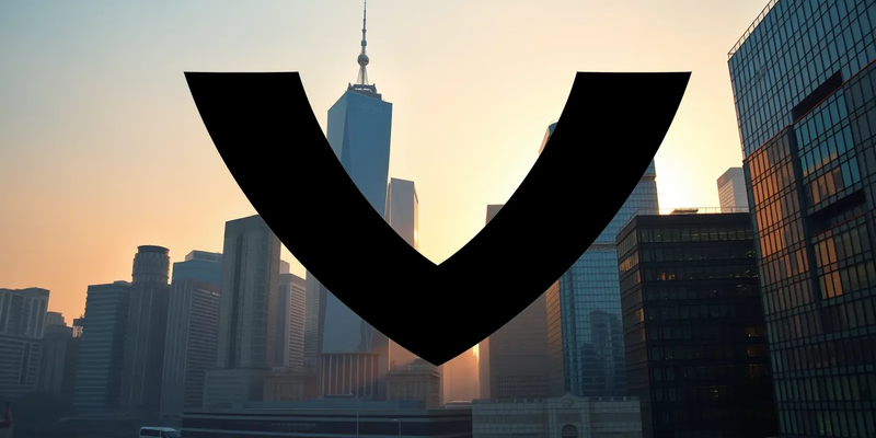 Vuzix Aktie: Analysten-Upgrade sorgt für Aufsehen - Foto: über boerse-global.de