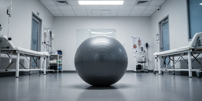 Studie erschüttert Grundpfeiler der Arthrose-Therapie - Foto: über boerse-global.de