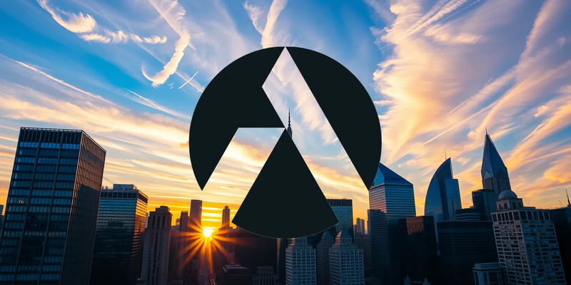 Perspectivas de Tilray: La cautela se consolida entre los analistas - Foto: über boerse-global.de