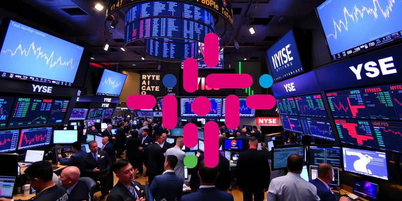 Organon Shares Rally as Investigation Clears Company of Wrongdoing - Foto: über boerse-global.de