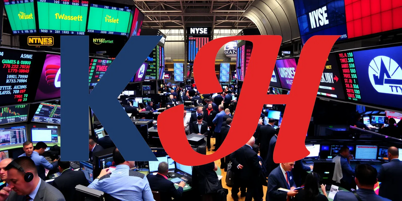 Kraft Heinz: Un plan de 600 millones para recuperar su mercado clave - Foto: über boerse-global.de