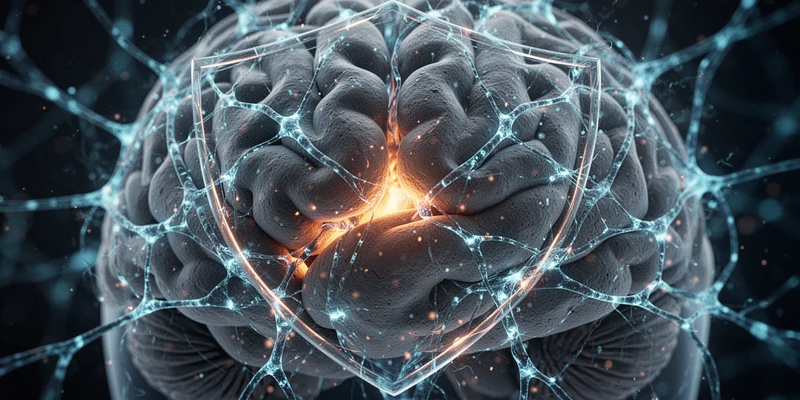 Gehirnjogging senkt Demenzrisiko um 25 Prozent - Foto: über boerse-global.de