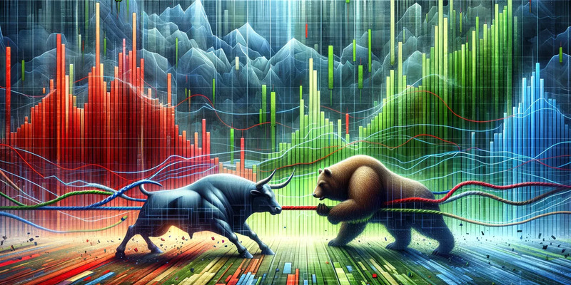 Gebäudeenergiegesetz: Koalition unter Druck vor entscheidender Woche - Foto: über boerse-global.de