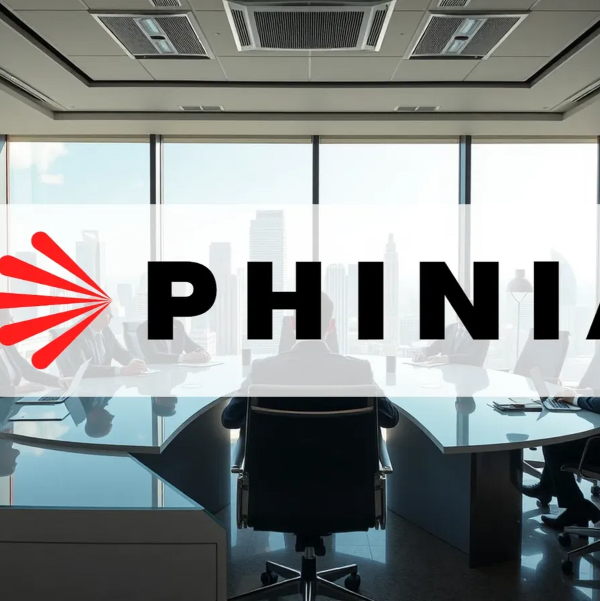 Phinia Sets Confident Tone with Upbeat 2026 Outlook - Foto: über boerse-global.de