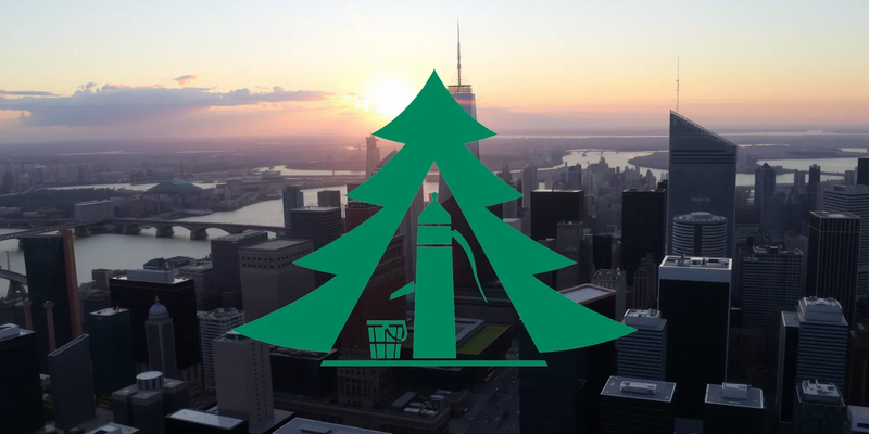 York Water’s Strategic Pivot: Infrastructure Investment and Upcoming Shareholder Milestones - Foto: über boerse-global.de