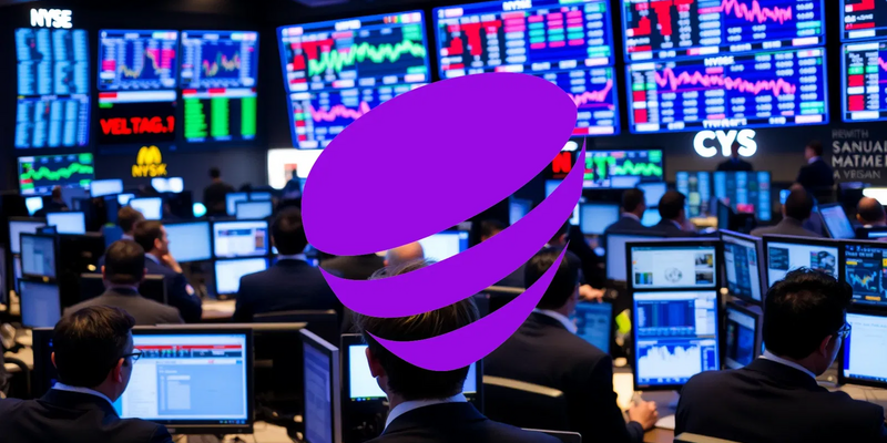 Telia Lietuva AB Aktie: Richtungsweisende Fortschritte erzielt - Foto: über boerse-global.de