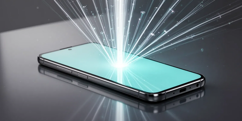 Samsung öffnet Galaxy AI für Dritt-Anbieter - Foto: über boerse-global.de