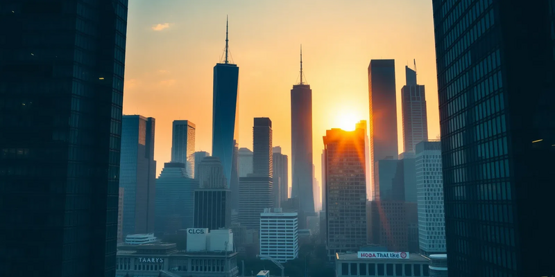 Ring-Kameras: 10.000 Euro für lokale Speicher-Lösung ohne Amazon - Foto: über boerse-global.de