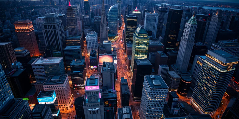 Studie: „password“ ist 2026 das unsicherste Passwort - Foto: über boerse-global.de