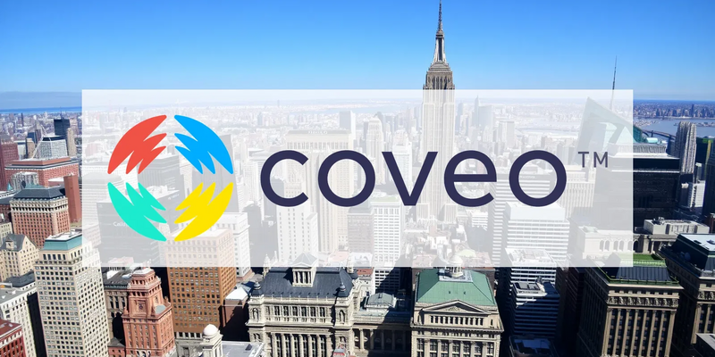 Coveo Solutions Aktie: Fokus auf Profitabilität - Foto: über boerse-global.de