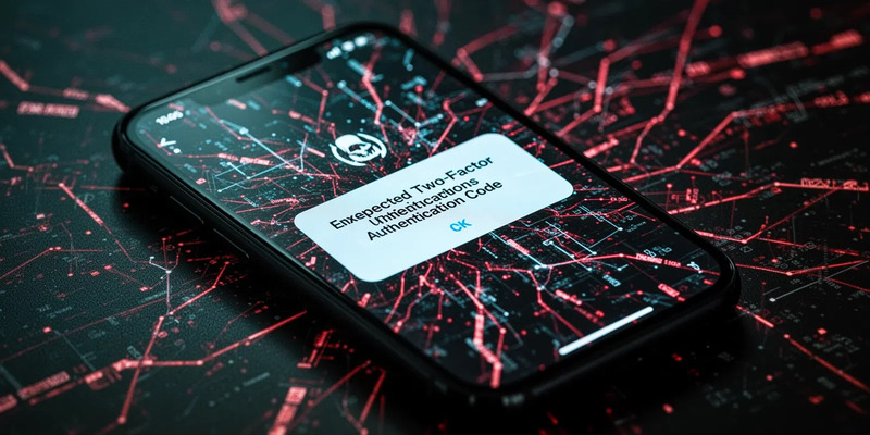 BSI warnt vor KI-Phishing für Krypto-Konten - Foto: über boerse-global.de