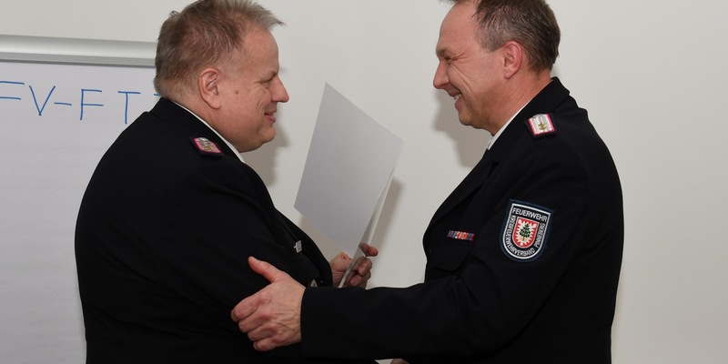 FW-PI: Viele Wahlen beim Löschzug Gefahrgute Kreis Pinneberg - Foto: presseportal.de