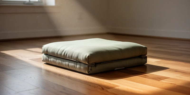 Harvard und Brown belegen Nutzen von Spiritualität und Achtsamkeit - Foto: über boerse-global.de