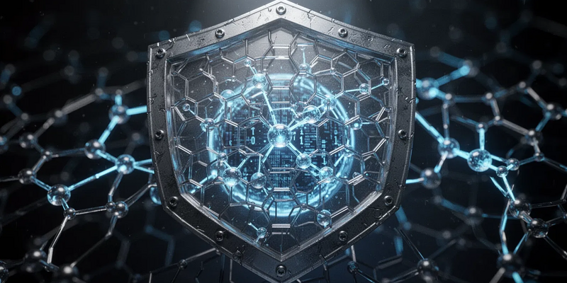 Bitcoin zwischen Quantenangriff und Regulierungsdruck - Foto: über boerse-global.de