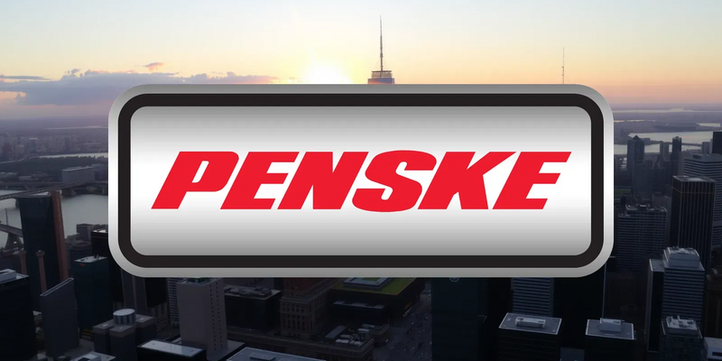 Penske Automotive Aktie: Fokus Expansion - Foto: über boerse-global.de