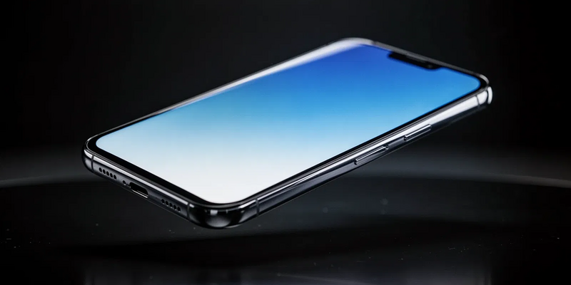 Samsung Galaxy S26: KI statt Kamera-Upgrade im Fokus - Foto: über boerse-global.de