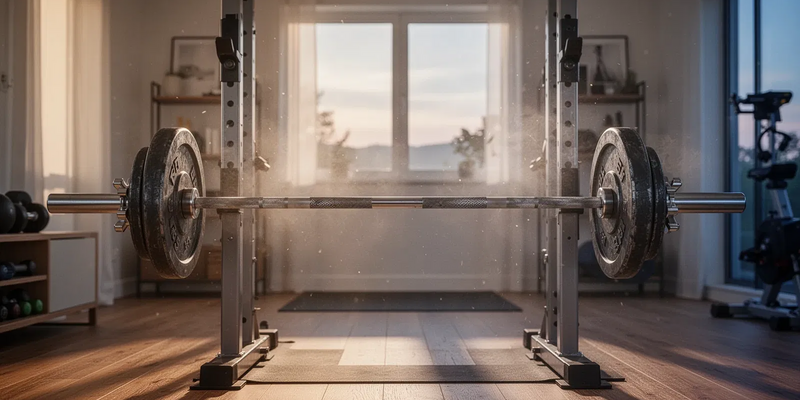 Arnold Schwarzenegger: Krafttraining verbessert den Schlaf - Foto: über boerse-global.de